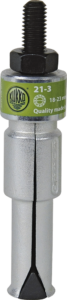 KUKKO lageravdragre inv 18-23mm