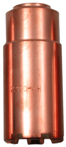 4H HEATING NOZZLE