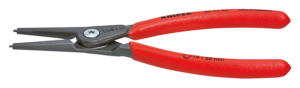 KNIPEX Låsringstänger 4911 Utv
