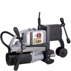 EUROBOOR Drilling Machine 40S