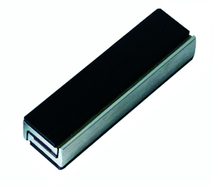 Skyddsbackar Gummi