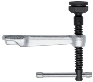 BESSEY Spännarm till SLV-tving 120mm