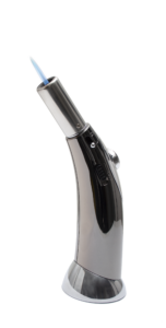 RIMAC DesiJet Butangasbrännare