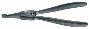 KNIPEX Specialsäkringstång 170 mm