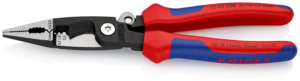 KNIPEX Installations tång