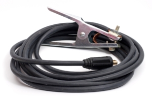 Återledarkabel 5m/OKC10-25