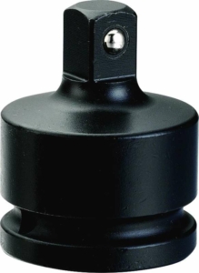 M7 Kraftadapter