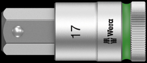 WERA 8740 C HF INSEXTAPPHYLSA