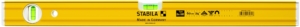 STABILA Vattenpass