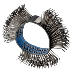 M7 Rengöringsband fint 23mm