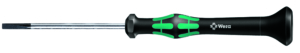WERA 2035 Kraftform Micro spår