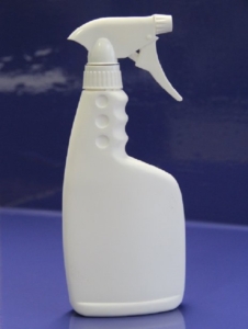 2M Refillflaska 0,5L