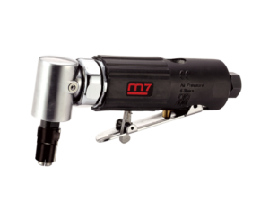 M7 Slipmaskin 90° 15000rpm