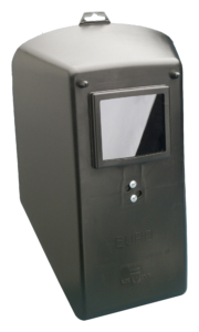 CFH Svetsskärm HS528 90x110