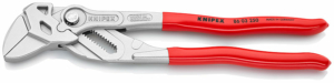 KNIPEX Tångnycklar 8603