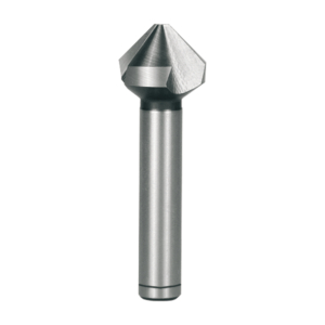 RUKO Försänkare 90° 6.3mm Co5