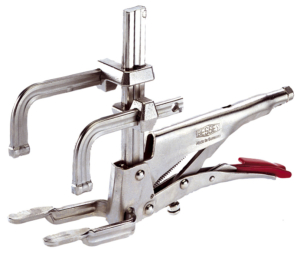 BESSEY Variogrip