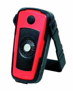 PEDDINGHAUS Multilampa