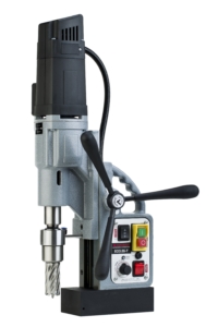 EUROBOOR ECO.55-T Magnetborrmaskin