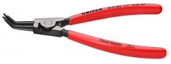 KNIPEX Låsringstänger 4631