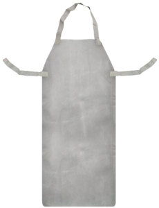 Svetsförkläde 600X1200