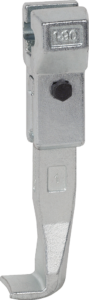 KUKKO Förlängd arm