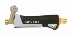 SIEVERT Brännarhandtag PRO 86