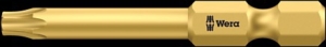 Wera 867/4 TORX® HF-bits med hållfunktion