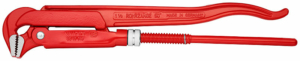 KNIPEX Rörtänger 90° 8310