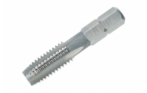 V-Coil Gängtapp M 1/4 Bitsfäste