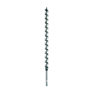 RUKO Träspiralborr 230 mm