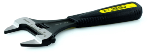 Irega ErgoTop SWO99 XS/CBE