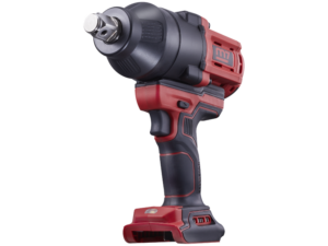 M7 Mutterdragare 3/4 - 18V (exkl.batteri & laddare)