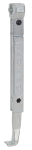 KUKKO Förlängd arm