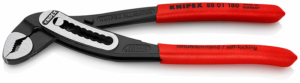 KNIPEX Alligator® Polygriptänger 8801