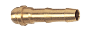 Slangnipplar