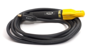 Svetskabel MY40 5m stor okc