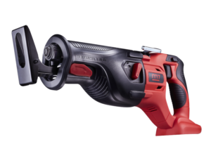 M7 Tigersåg 18V (exkl batteri & laddare)