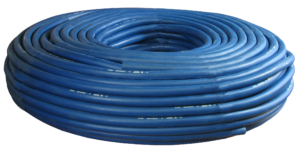 Oxygenslang - 1st=1m