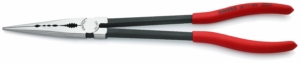 KNIPEX Monteringstång 280mm (rak)