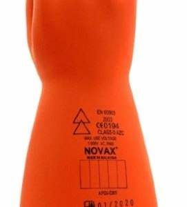 1000V Class 0 insulated