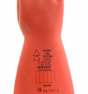 17000V Class 2 insulated