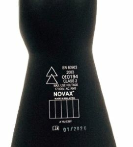 26500V Class 3 insulated