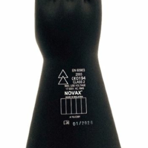 36000V Class 4 insulated