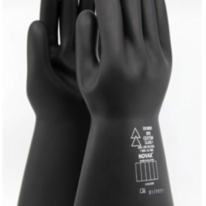 7500V Class 1 insulated