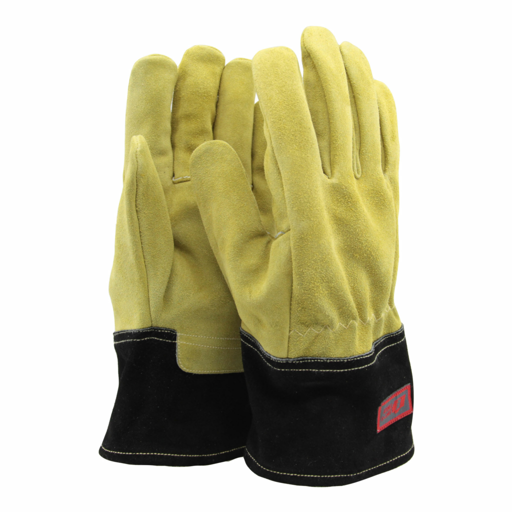 Soft Touch® Allroundhandske