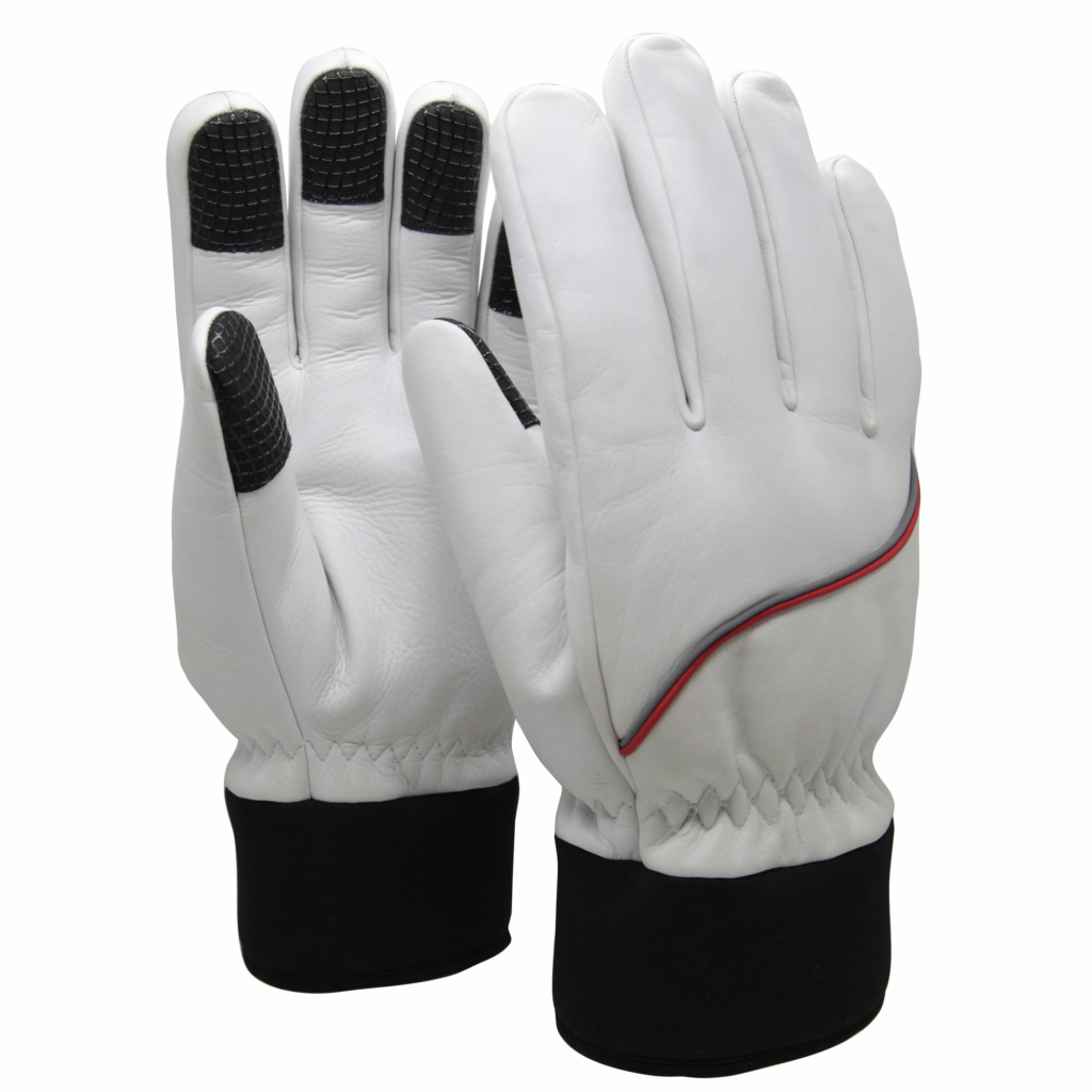 Soft Touch® Cold Storage