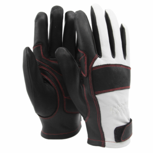 Ember Allroundhandske