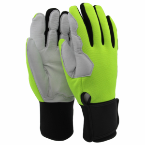 Reverb Anti-vibrations handske