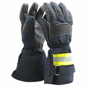 Brandhandske Combustion